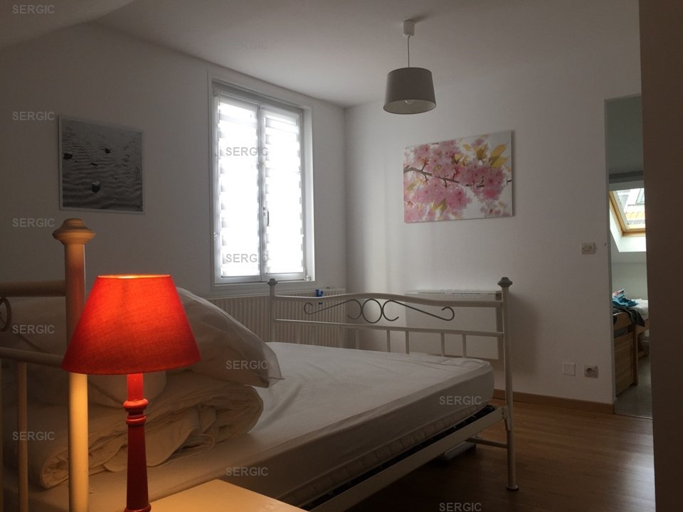 /picture/helios/118055001/LA BASSEE /8_2026-02-06CET07h00-03.jpg